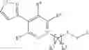 Fig. 104 - PYRIDAZINES HERBICIDAL COMPOUNDS