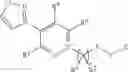 Fig. 106 - PYRIDAZINES HERBICIDAL COMPOUNDS