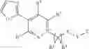 Fig. 108 - PYRIDAZINES HERBICIDAL COMPOUNDS