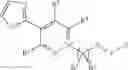 Fig. 109 - PYRIDAZINES HERBICIDAL COMPOUNDS