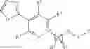Fig. 110 - PYRIDAZINES HERBICIDAL COMPOUNDS