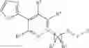 Fig. 111 - PYRIDAZINES HERBICIDAL COMPOUNDS