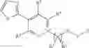 Fig. 112 - PYRIDAZINES HERBICIDAL COMPOUNDS