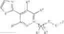 Fig. 113 - PYRIDAZINES HERBICIDAL COMPOUNDS