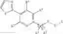 Fig. 114 - PYRIDAZINES HERBICIDAL COMPOUNDS