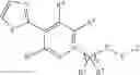 Fig. 115 - PYRIDAZINES HERBICIDAL COMPOUNDS