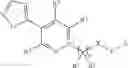 Fig. 118 - PYRIDAZINES HERBICIDAL COMPOUNDS
