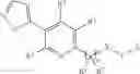 Fig. 119 - PYRIDAZINES HERBICIDAL COMPOUNDS