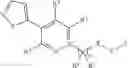 Fig. 120 - PYRIDAZINES HERBICIDAL COMPOUNDS