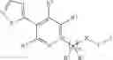 Fig. 121 - PYRIDAZINES HERBICIDAL COMPOUNDS