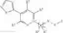 Fig. 122 - PYRIDAZINES HERBICIDAL COMPOUNDS