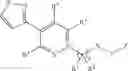 Fig. 124 - PYRIDAZINES HERBICIDAL COMPOUNDS