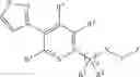 Fig. 125 - PYRIDAZINES HERBICIDAL COMPOUNDS