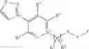 Fig. 126 - PYRIDAZINES HERBICIDAL COMPOUNDS