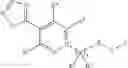 Fig. 130 - PYRIDAZINES HERBICIDAL COMPOUNDS