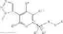 Fig. 135 - PYRIDAZINES HERBICIDAL COMPOUNDS
