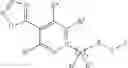 Fig. 137 - PYRIDAZINES HERBICIDAL COMPOUNDS