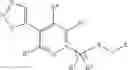 Fig. 141 - PYRIDAZINES HERBICIDAL COMPOUNDS