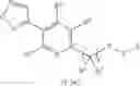 Fig. 145 - PYRIDAZINES HERBICIDAL COMPOUNDS