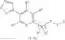 Fig. 147 - PYRIDAZINES HERBICIDAL COMPOUNDS