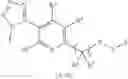 Fig. 150 - PYRIDAZINES HERBICIDAL COMPOUNDS