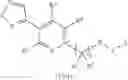 Fig. 152 - PYRIDAZINES HERBICIDAL COMPOUNDS