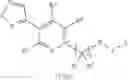 Fig. 153 - PYRIDAZINES HERBICIDAL COMPOUNDS