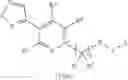 Fig. 155 - PYRIDAZINES HERBICIDAL COMPOUNDS