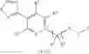 Fig. 156 - PYRIDAZINES HERBICIDAL COMPOUNDS