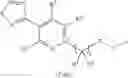 Fig. 157 - PYRIDAZINES HERBICIDAL COMPOUNDS