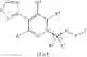 Fig. 158 - PYRIDAZINES HERBICIDAL COMPOUNDS