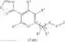 Fig. 159 - PYRIDAZINES HERBICIDAL COMPOUNDS