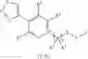 Fig. 161 - PYRIDAZINES HERBICIDAL COMPOUNDS