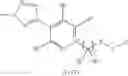 Fig. 164 - PYRIDAZINES HERBICIDAL COMPOUNDS