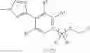 Fig. 168 - PYRIDAZINES HERBICIDAL COMPOUNDS