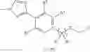 Fig. 169 - PYRIDAZINES HERBICIDAL COMPOUNDS