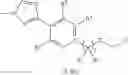 Fig. 171 - PYRIDAZINES HERBICIDAL COMPOUNDS