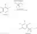 Fig. 172 - PYRIDAZINES HERBICIDAL COMPOUNDS