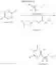 Fig. 173 - PYRIDAZINES HERBICIDAL COMPOUNDS