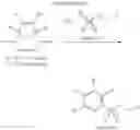 Fig. 174 - PYRIDAZINES HERBICIDAL COMPOUNDS