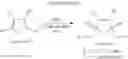 Fig. 175 - PYRIDAZINES HERBICIDAL COMPOUNDS