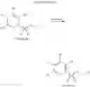 Fig. 176 - PYRIDAZINES HERBICIDAL COMPOUNDS
