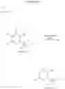 Fig. 177 - PYRIDAZINES HERBICIDAL COMPOUNDS