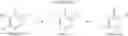 Fig. 179 - PYRIDAZINES HERBICIDAL COMPOUNDS