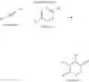 Fig. 180 - PYRIDAZINES HERBICIDAL COMPOUNDS