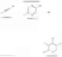 Fig. 181 - PYRIDAZINES HERBICIDAL COMPOUNDS