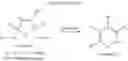 Fig. 182 - PYRIDAZINES HERBICIDAL COMPOUNDS