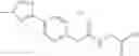 Fig. 184 - PYRIDAZINES HERBICIDAL COMPOUNDS