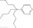 Fig. 185 - PYRIDAZINES HERBICIDAL COMPOUNDS