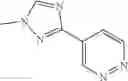Fig. 186 - PYRIDAZINES HERBICIDAL COMPOUNDS